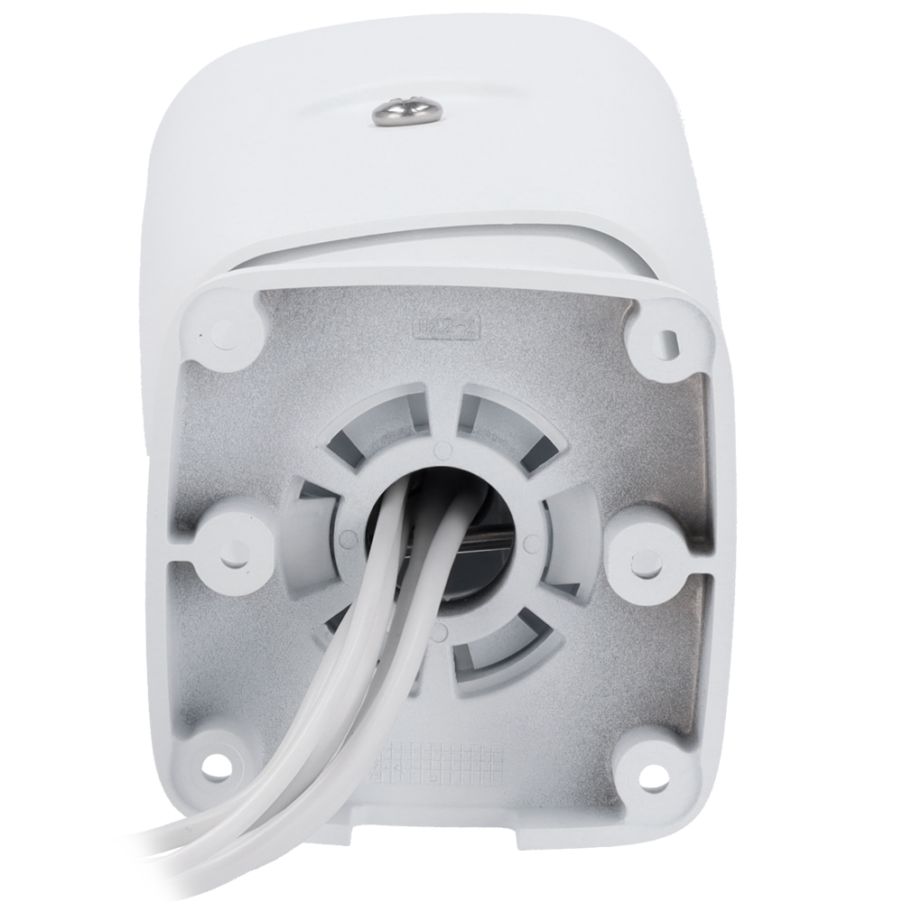 UV-IPC264EA-HDZK