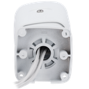 UV-IPC264EA-HDZK