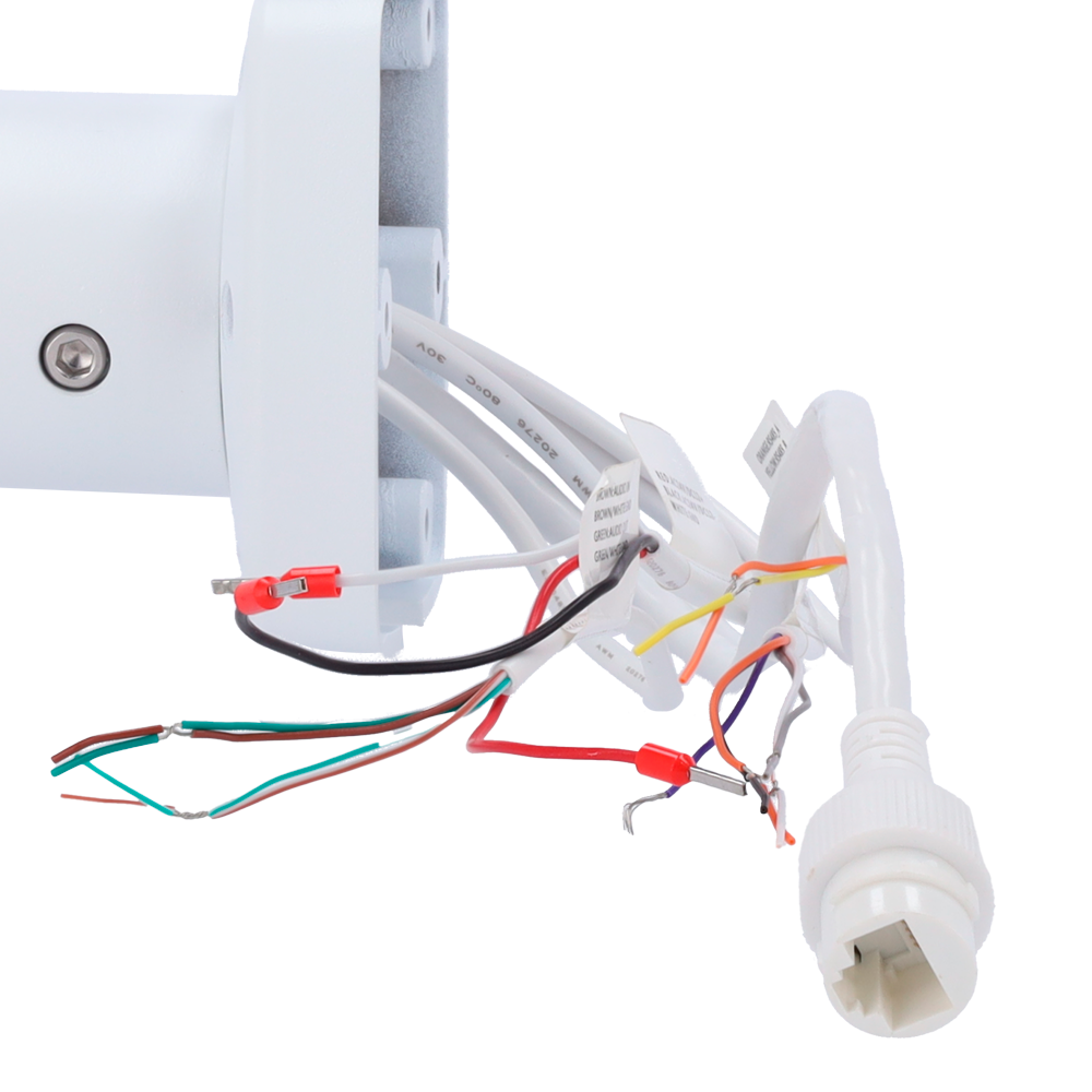 UV-IPC264EA-HDZK
