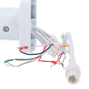 UV-IPC264EA-HDZK