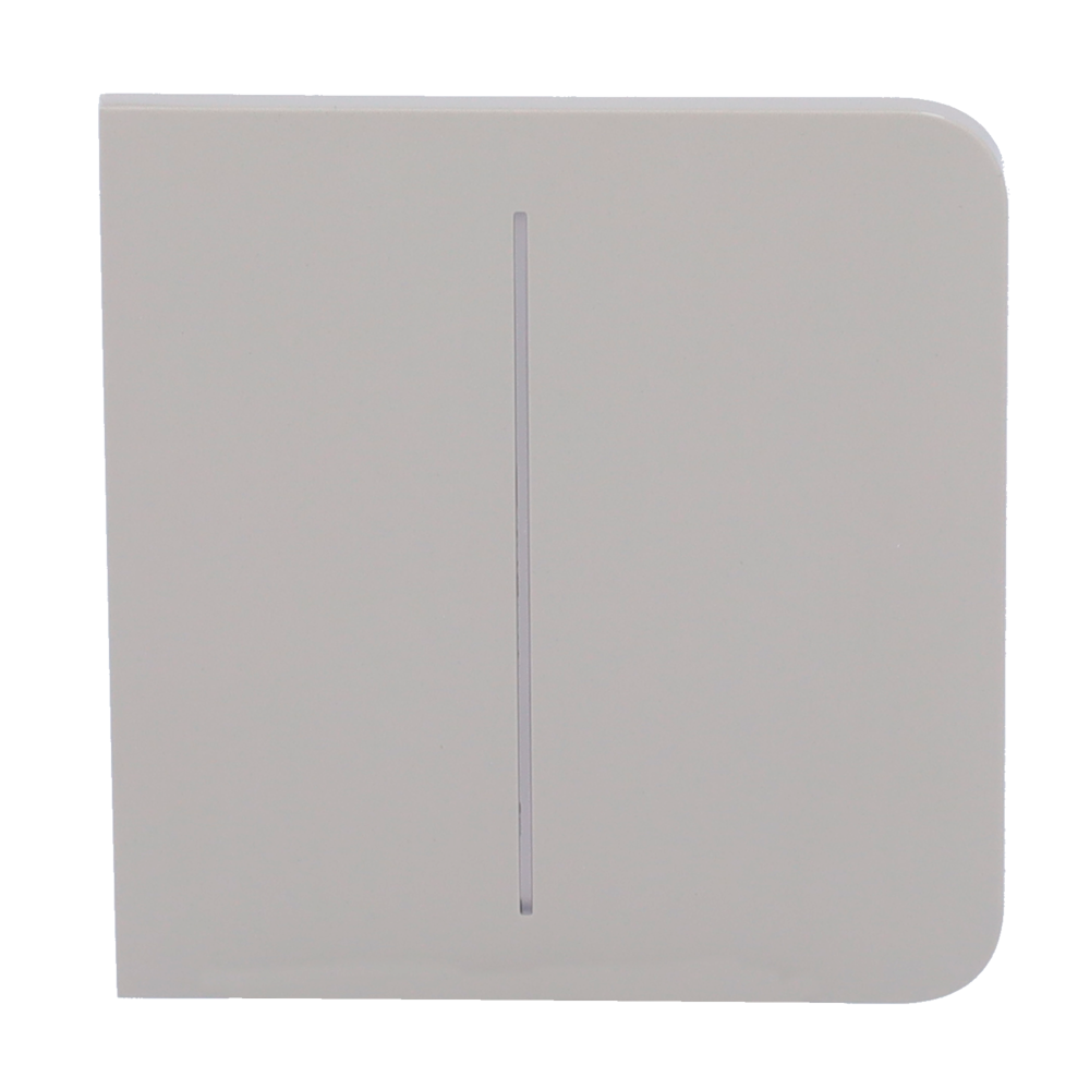 AJ-SIDEBUTTON-2G-OLI