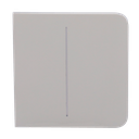 AJ-SIDEBUTTON-2G-OLI