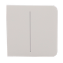 AJ-SIDEBUTTON-2G-OYS