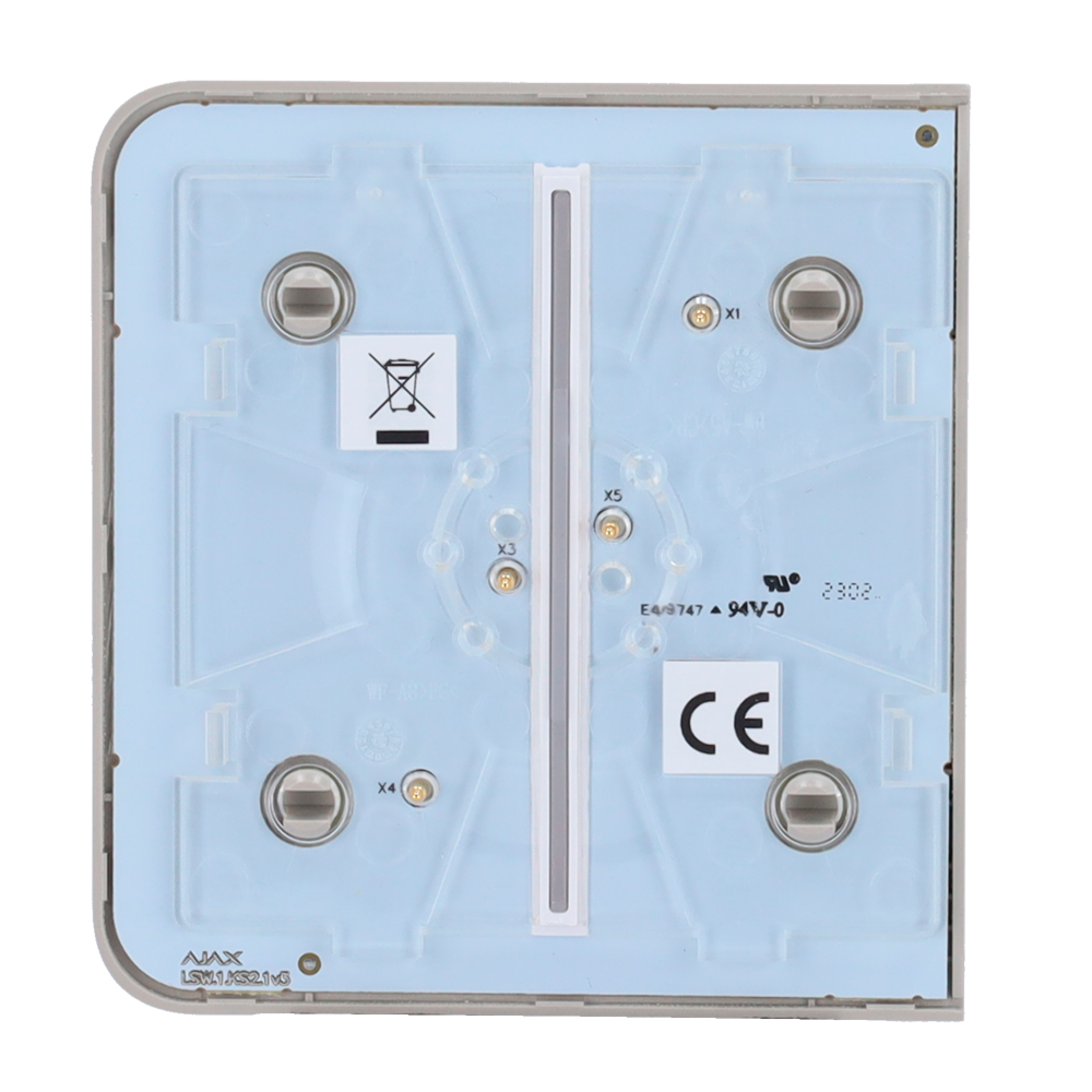 AJ-SIDEBUTTON-2G-OLI