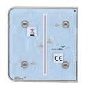 AJ-SIDEBUTTON-2G-OLI
