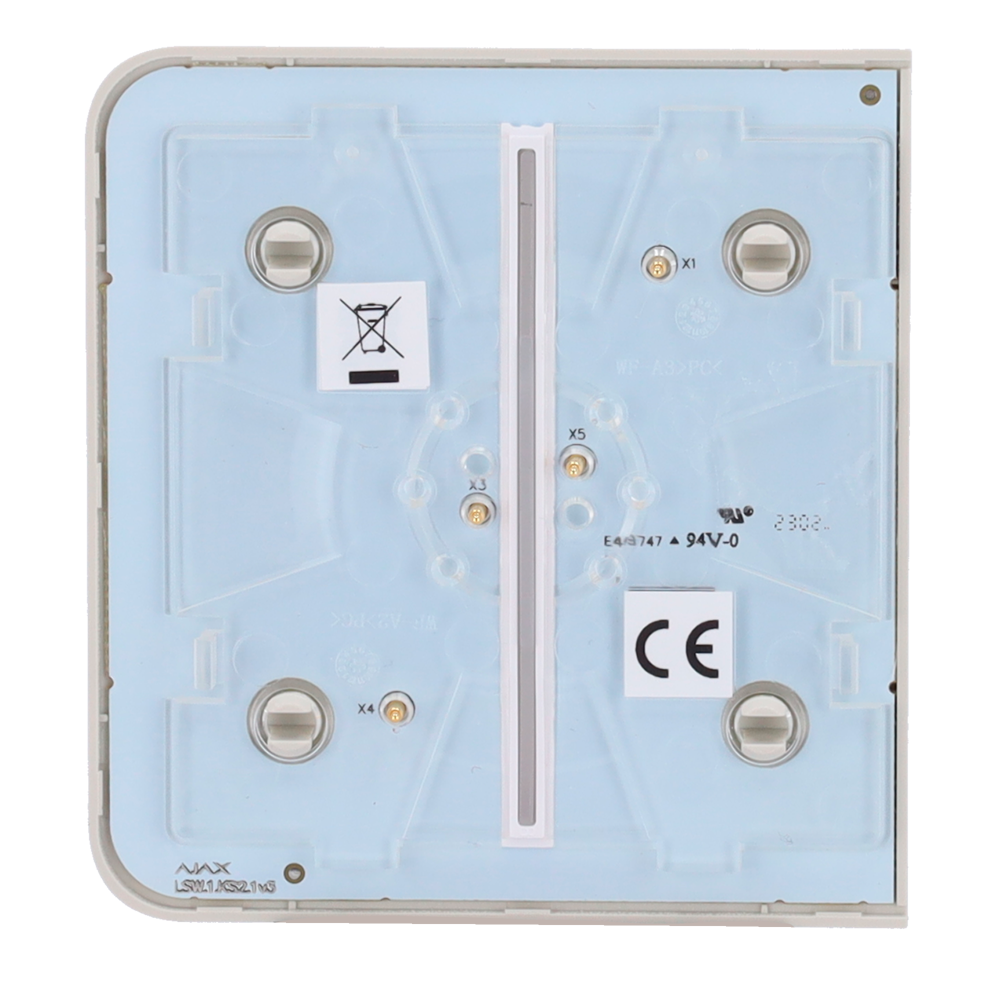 AJ-SIDEBUTTON-2G-OYS