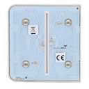 AJ-SIDEBUTTON-2G-OYS
