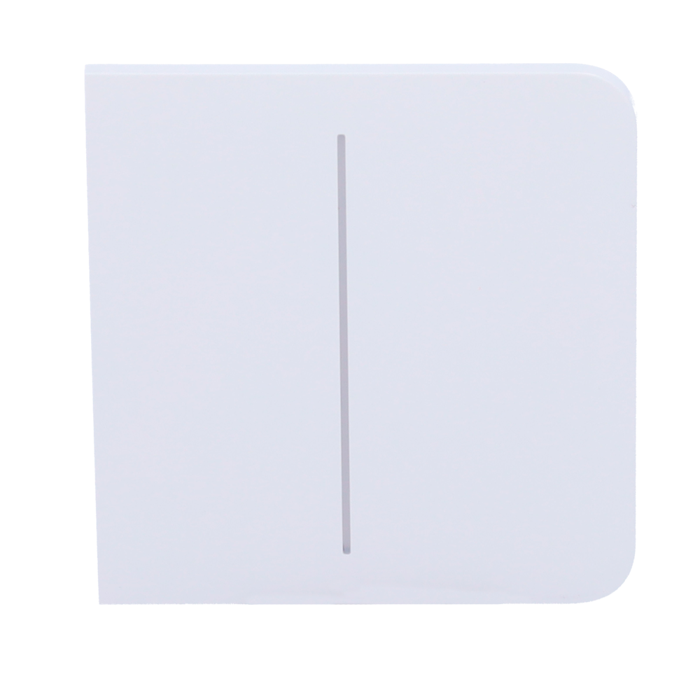 AJ-SIDEBUTTON-2G-W