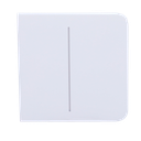 AJ-SIDEBUTTON-2G-W