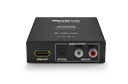 WyreStorm EXP-CON-AUD-H2 (Odoo: WS-EXP-CON-AUD-H2)