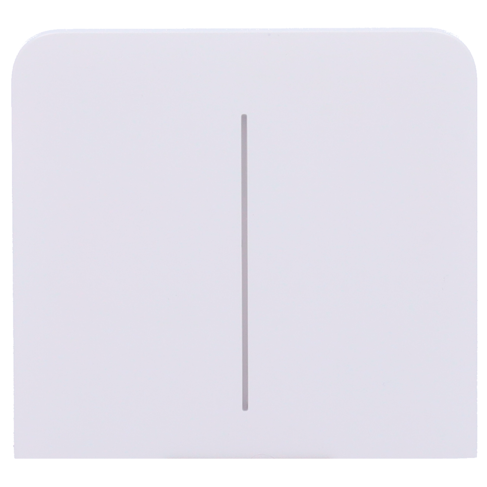 AJ-SIDEBUTTON-2G-W-VERT