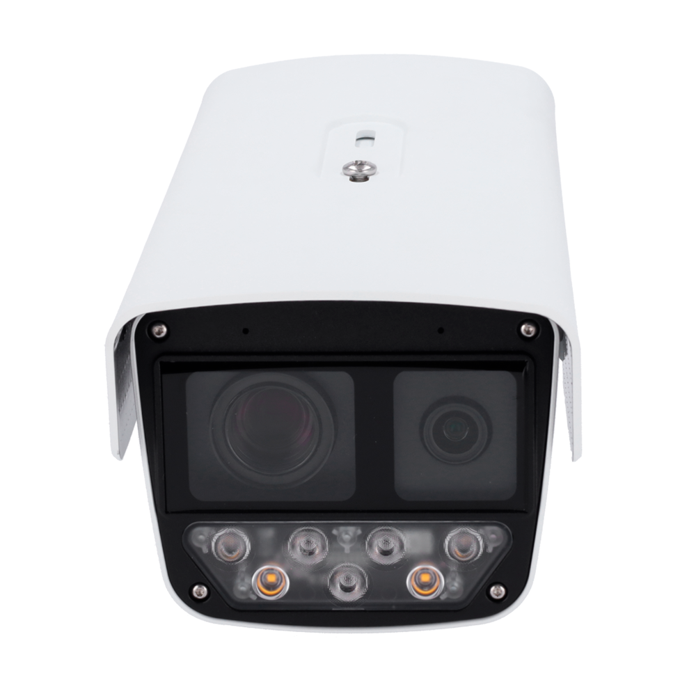 UV-IPC28184EA-ADX5K-F40-I1