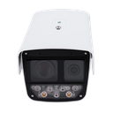 UV-IPC28184EA-ADX5K-F40-I1