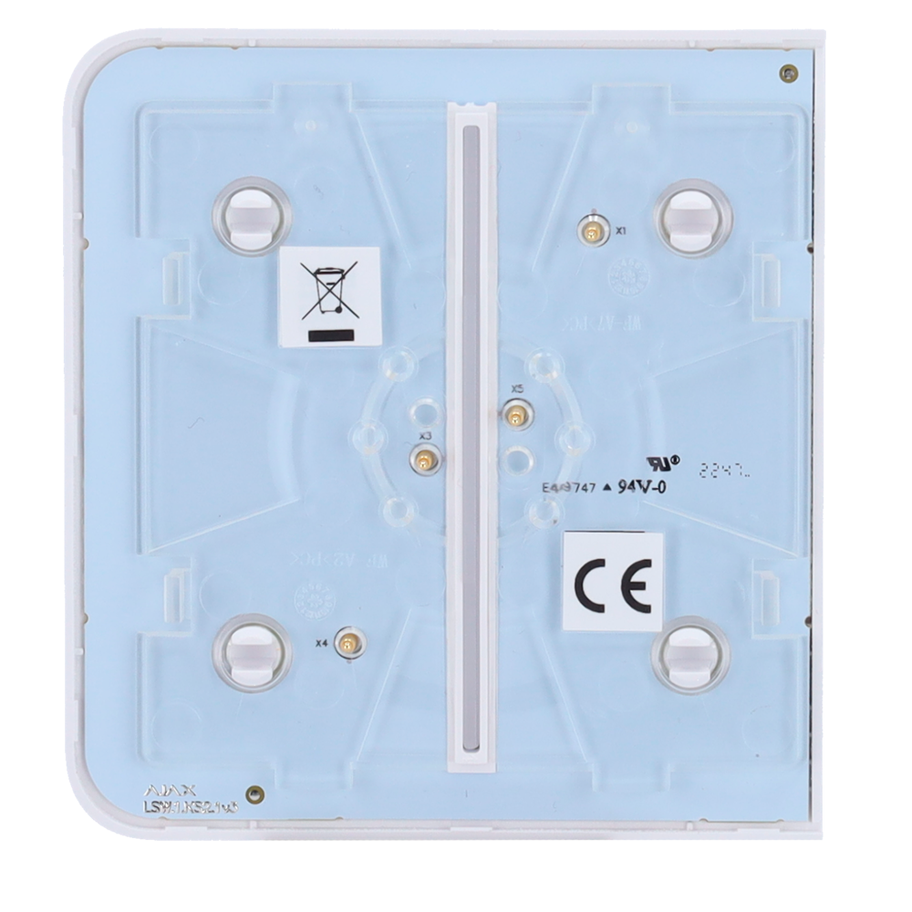 AJ-SIDEBUTTON-2G-W