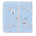 AJ-SIDEBUTTON-2G-W