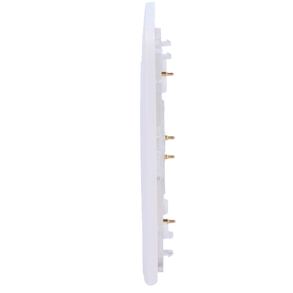 AJ-SIDEBUTTON-2G-W-VERT
