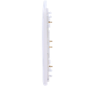 AJ-SIDEBUTTON-2G-W-VERT