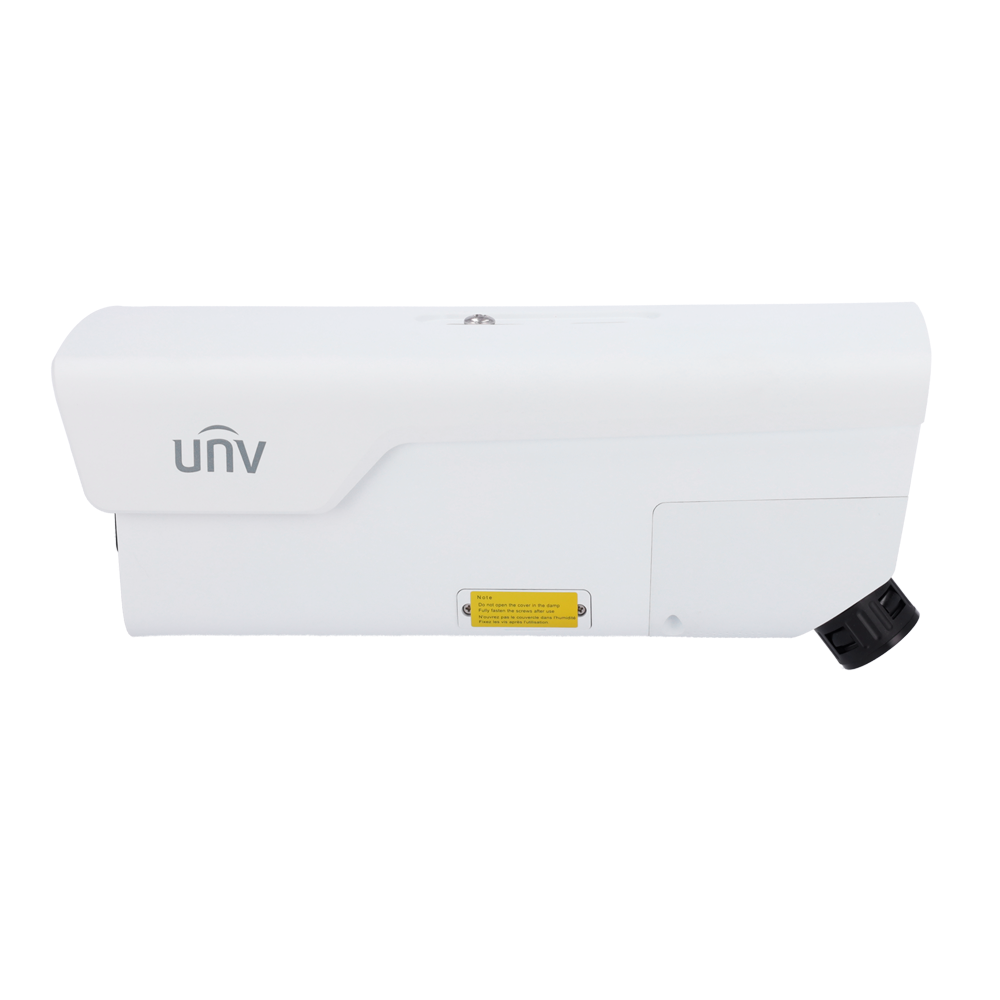 UV-IPC28184EA-ADX5K-F40-I1