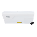 UV-IPC28184EA-ADX5K-F40-I1