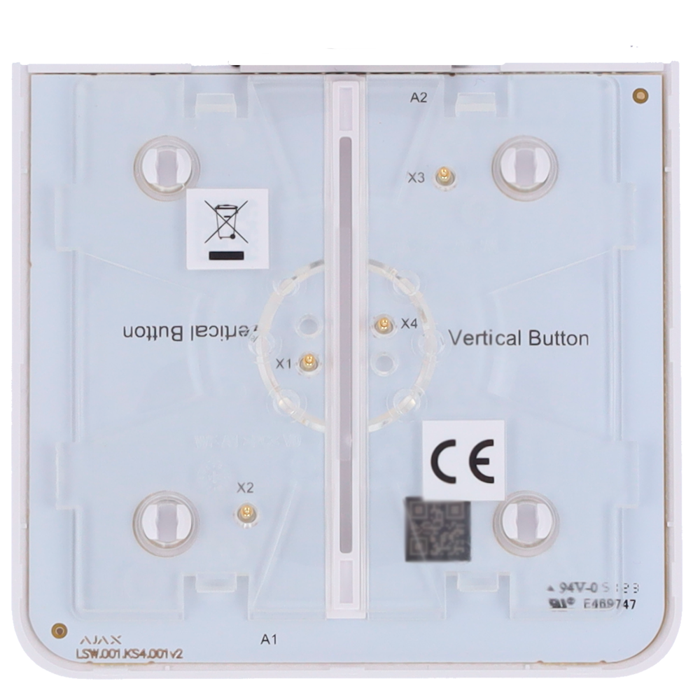 AJ-SIDEBUTTON-2G-W-VERT
