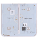 AJ-SIDEBUTTON-2G-W-VERT
