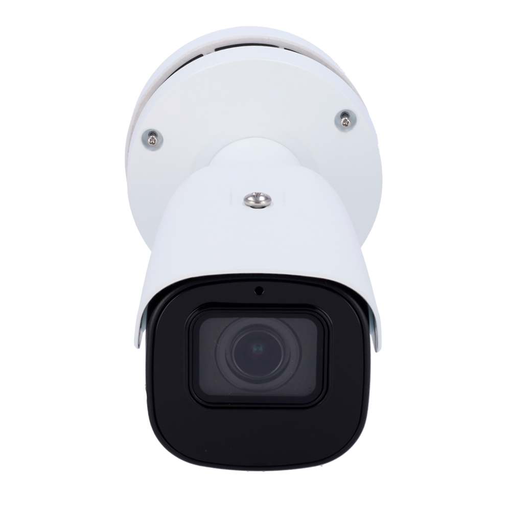 UV-IPC2A24SE-ADZK-I0
