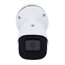 UV-IPC2A24SE-ADZK-I0