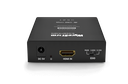 WyreStorm EXP-CON-AUD-H2 (Odoo: WS-EXP-CON-AUD-H2)