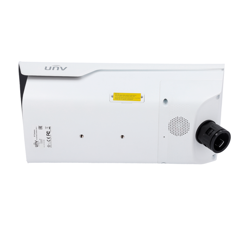 UV-IPC28184EA-ADX5K-F40-I1