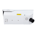 UV-IPC28184EA-ADX5K-F40-I1