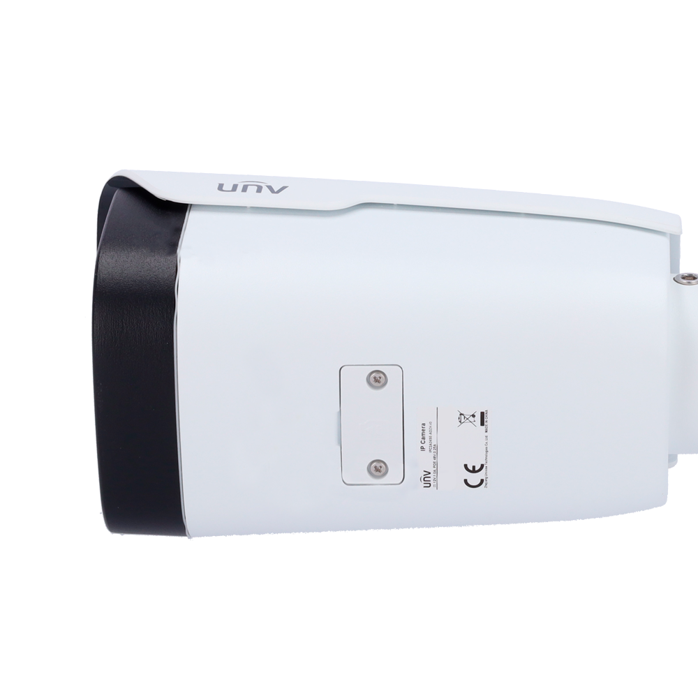 UV-IPC2A24SE-ADZK-I0