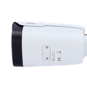 UV-IPC2A24SE-ADZK-I0