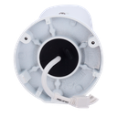 UV-IPC2A24SE-ADZK-I0
