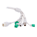 UV-IPC2A24SE-ADZK-I0