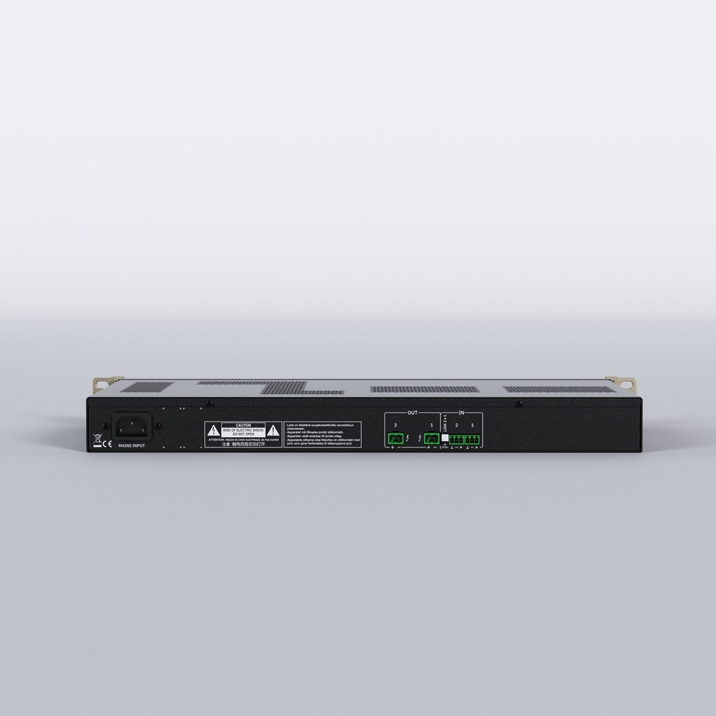 Ecler - AURA-2L150
