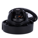 SF-IPD834ZW-4E-BLACK