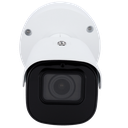 UV-IPC2A28SE-ADZK-I0