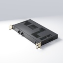 Ecler - AURA-2L150
