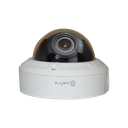 SF-IPD834ZWA-4E