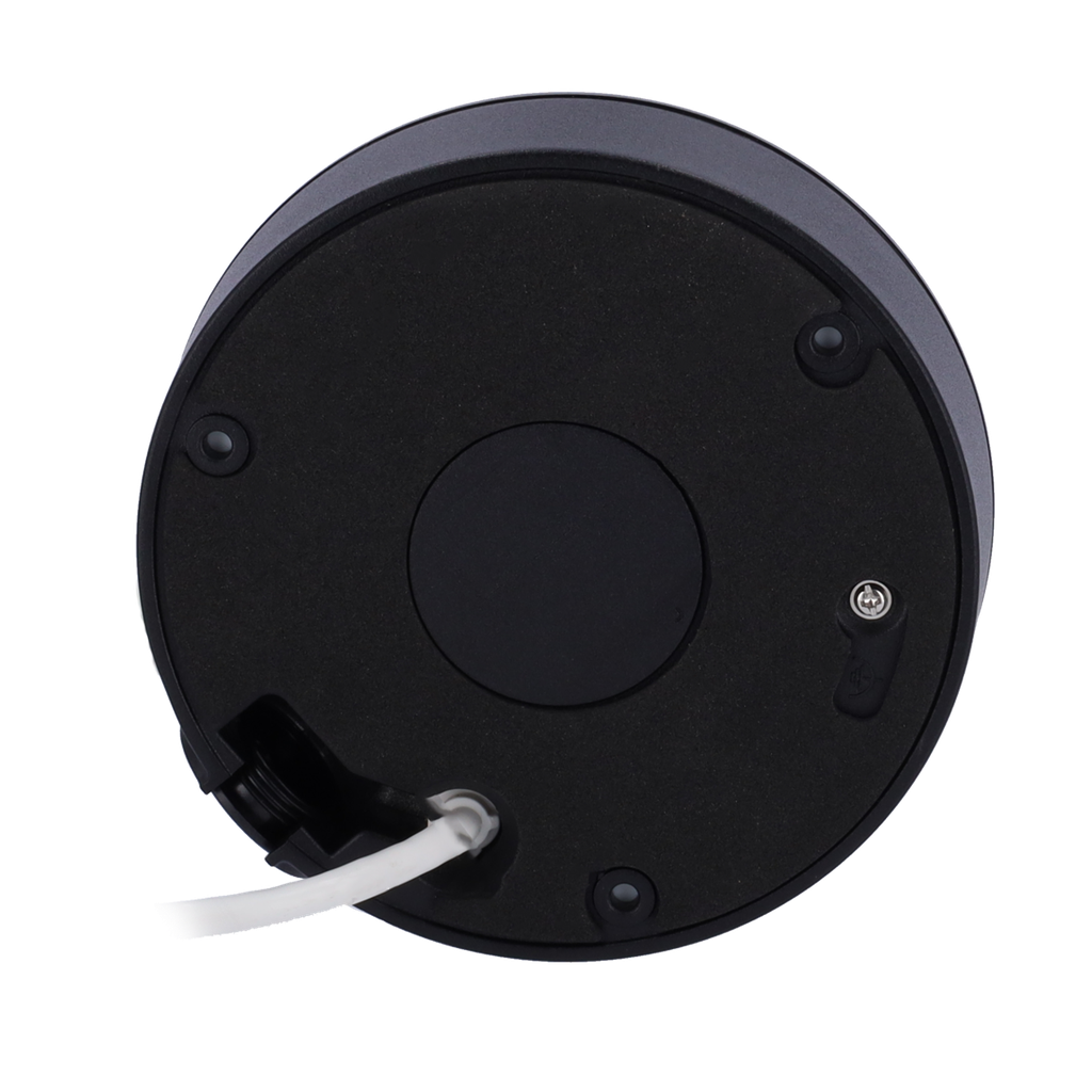 SF-IPD834ZW-4E-BLACK