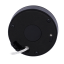 SF-IPD834ZW-4E-BLACK