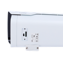 UV-IPC2B12SS-ADF28K-I1