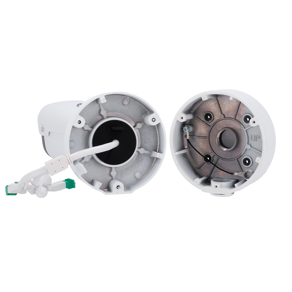 UV-IPC2A28SE-ADZK-I0