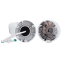 UV-IPC2A28SE-ADZK-I0