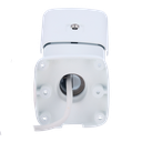 UV-IPC2B12SS-ADF28K-I1