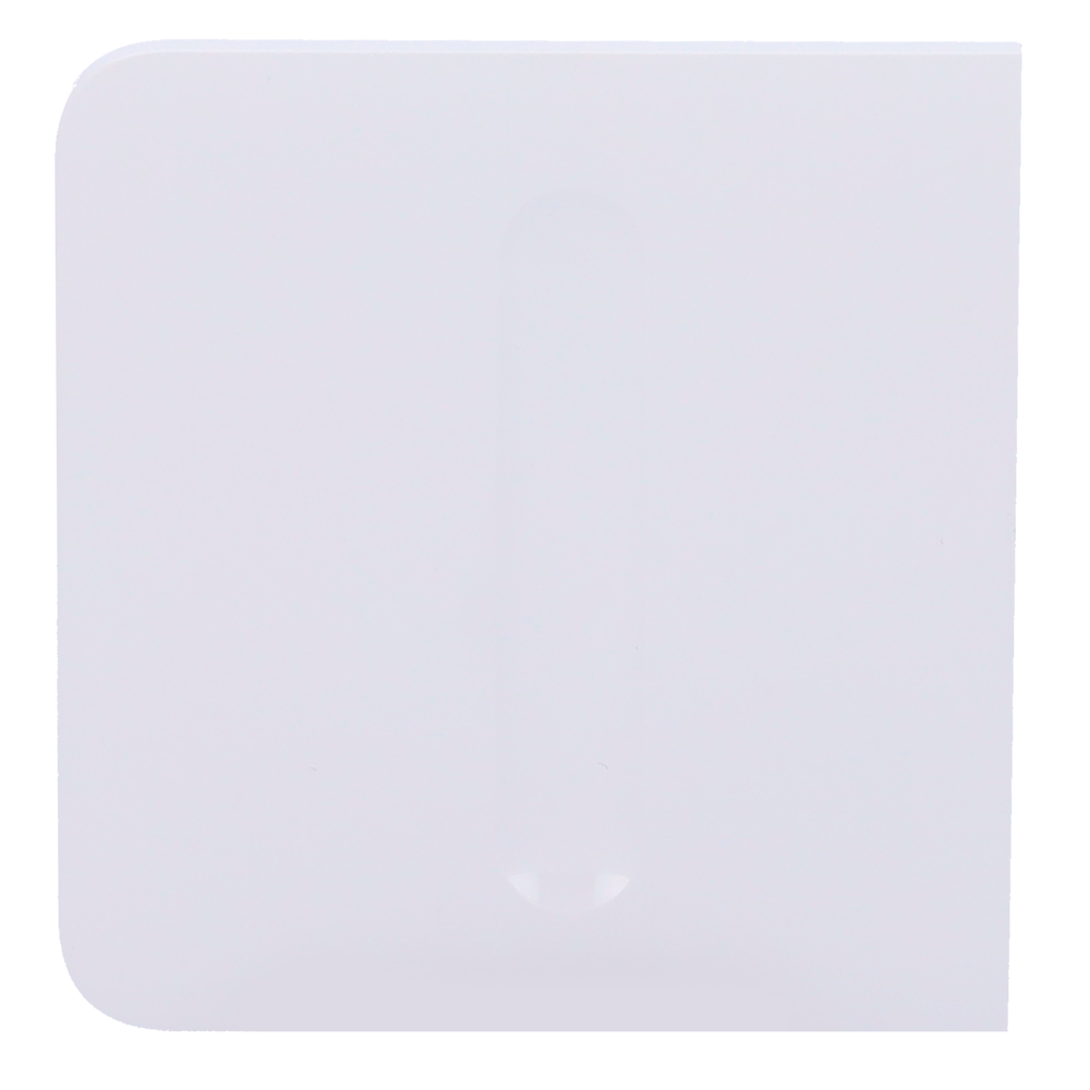 AJ-SIDEBUTTON-DIMMER-W