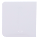 AJ-SIDEBUTTON-DIMMER-W