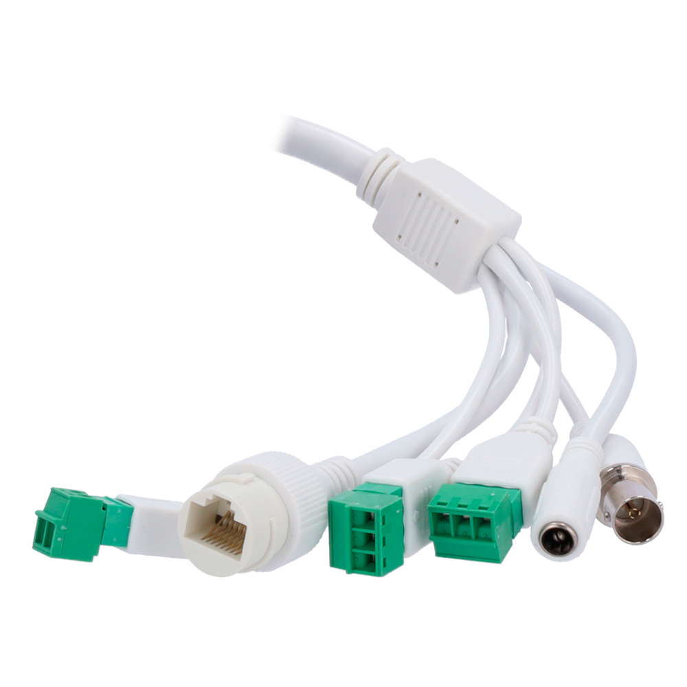 UV-IPC2A28SE-ADZK-I0