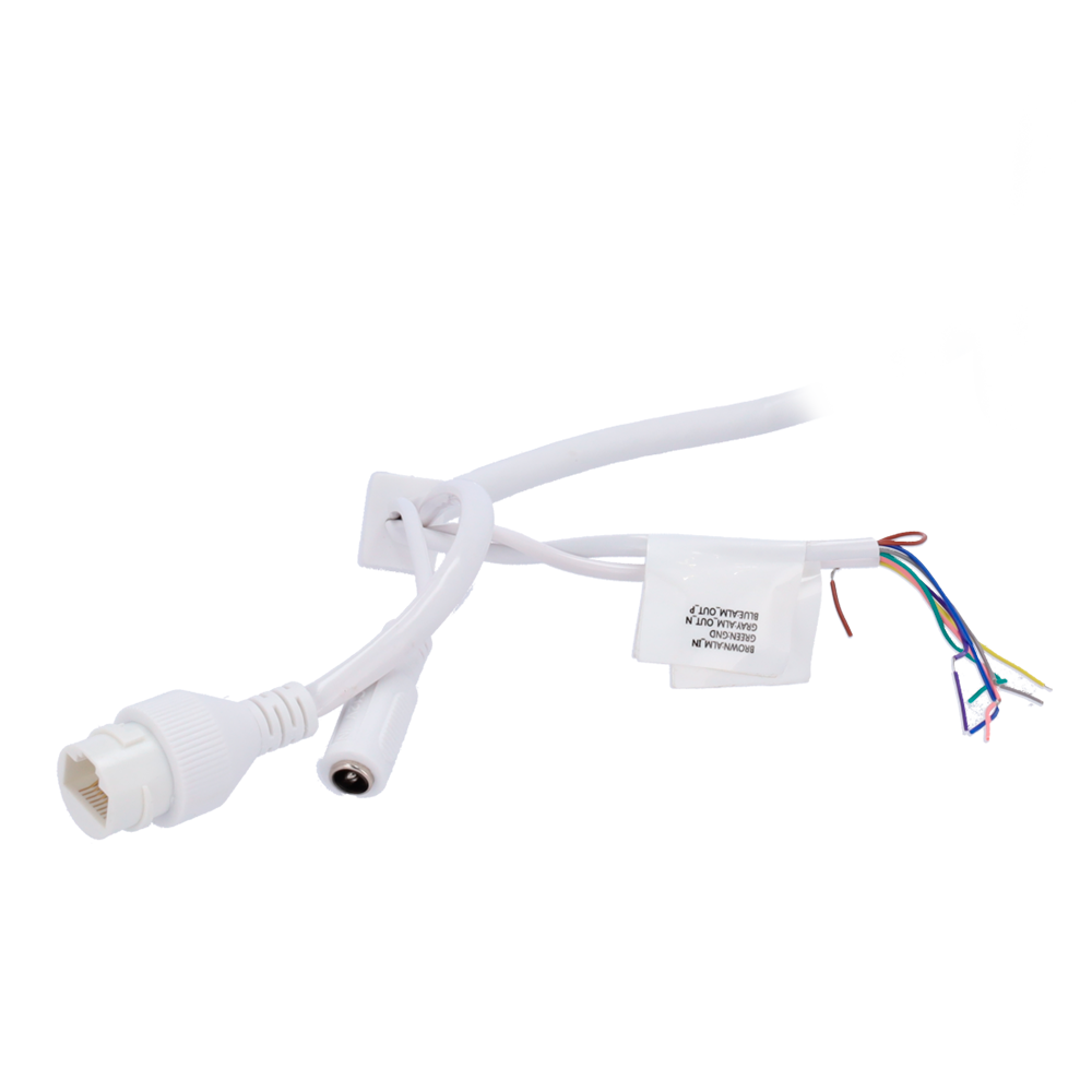 UV-IPC2B12SS-ADF28K-I1