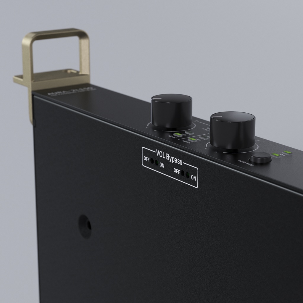Ecler - AURA-2L150